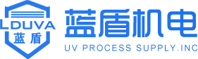 國(guó)昊密封